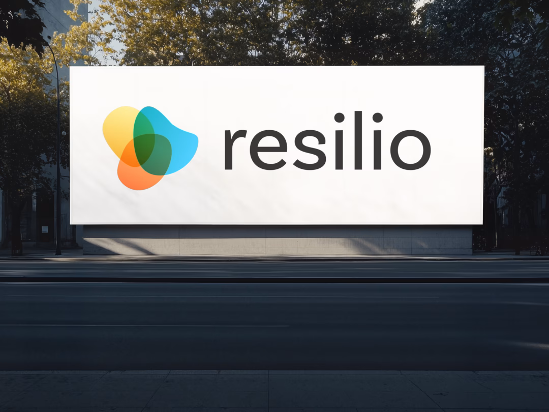 Resilio
