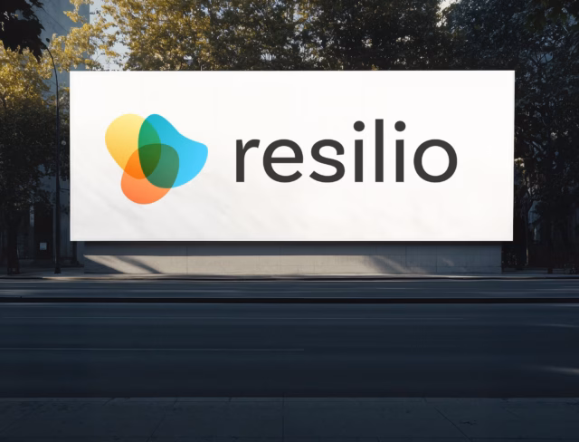 Resilio